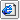 ��ũ�ɱ�